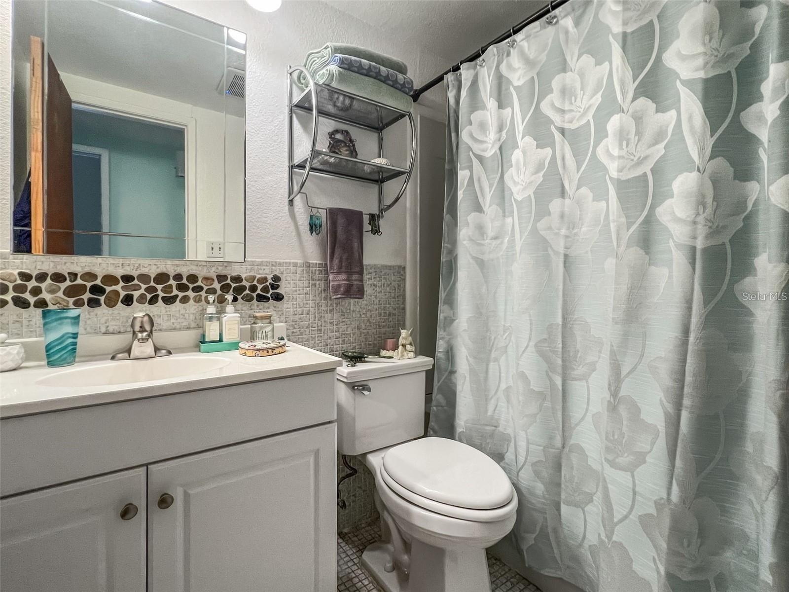 1900 59TH AVE N #209, ST PETERSBURG, FL, 33714