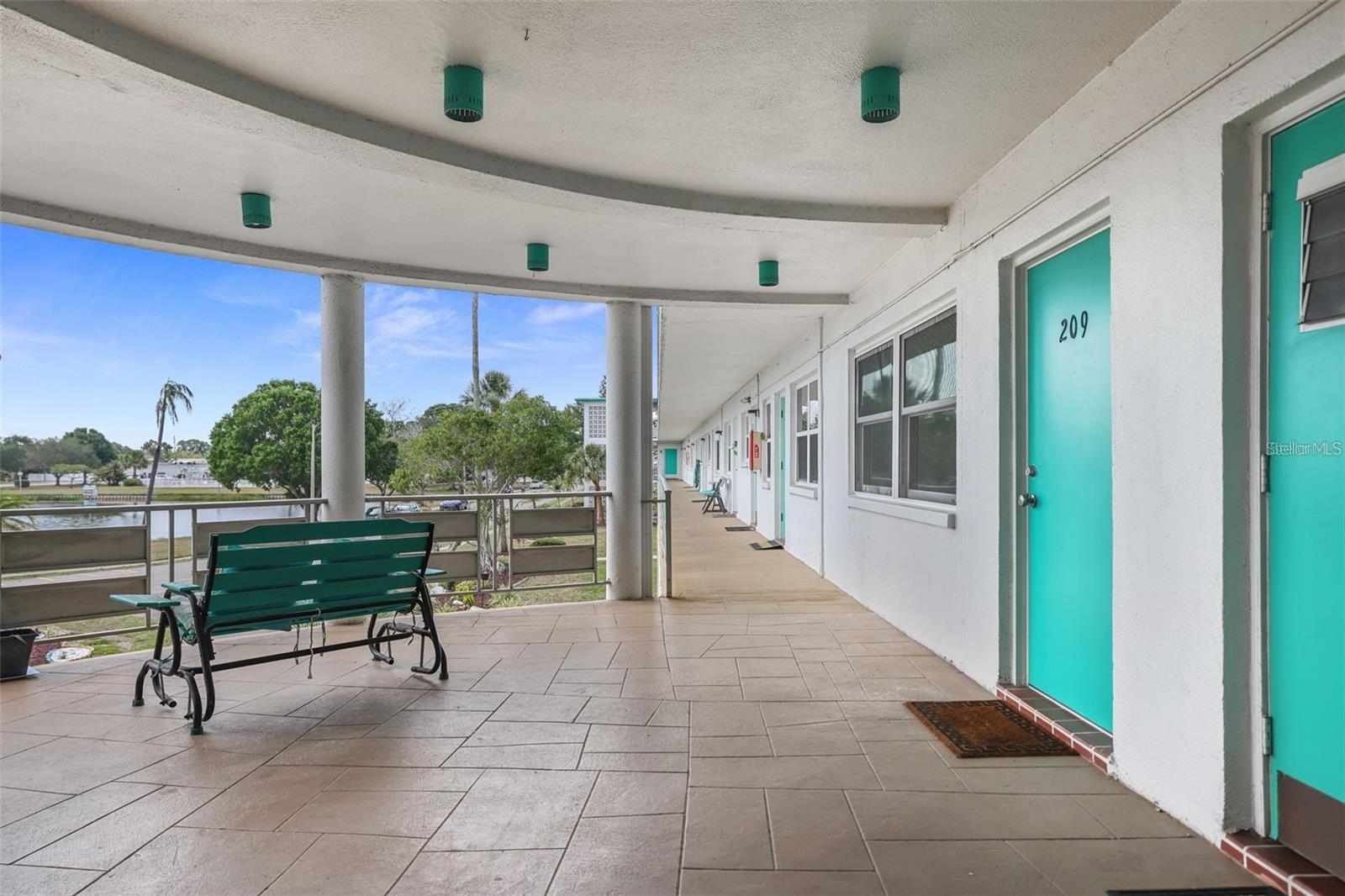 1900 59TH AVE N #209, ST PETERSBURG, FL, 33714