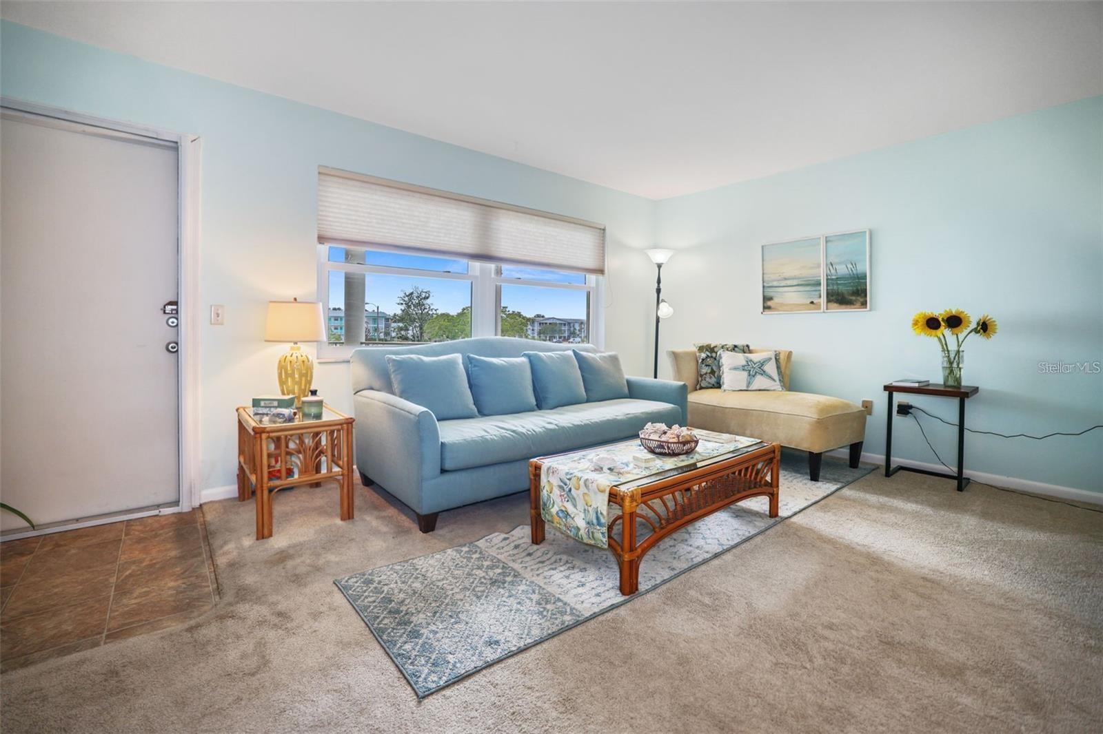 1900 59TH AVE N #209, ST PETERSBURG, FL, 33714