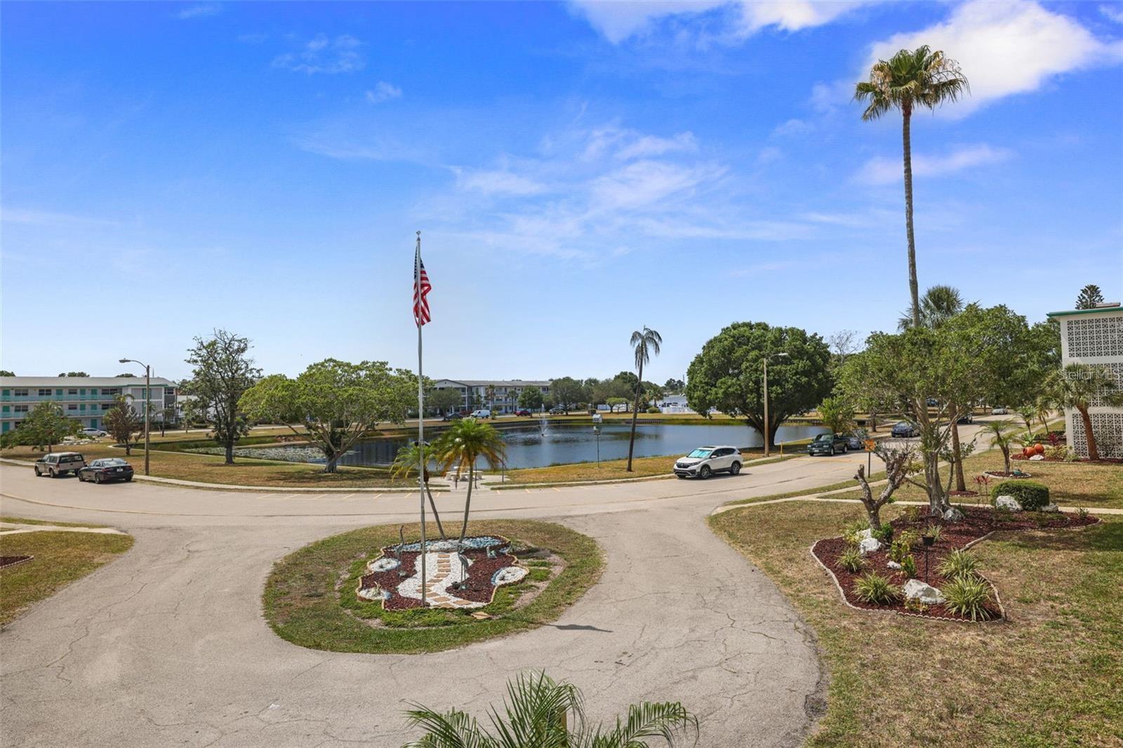 1900 59TH AVE N #209, ST PETERSBURG, FL, 33714