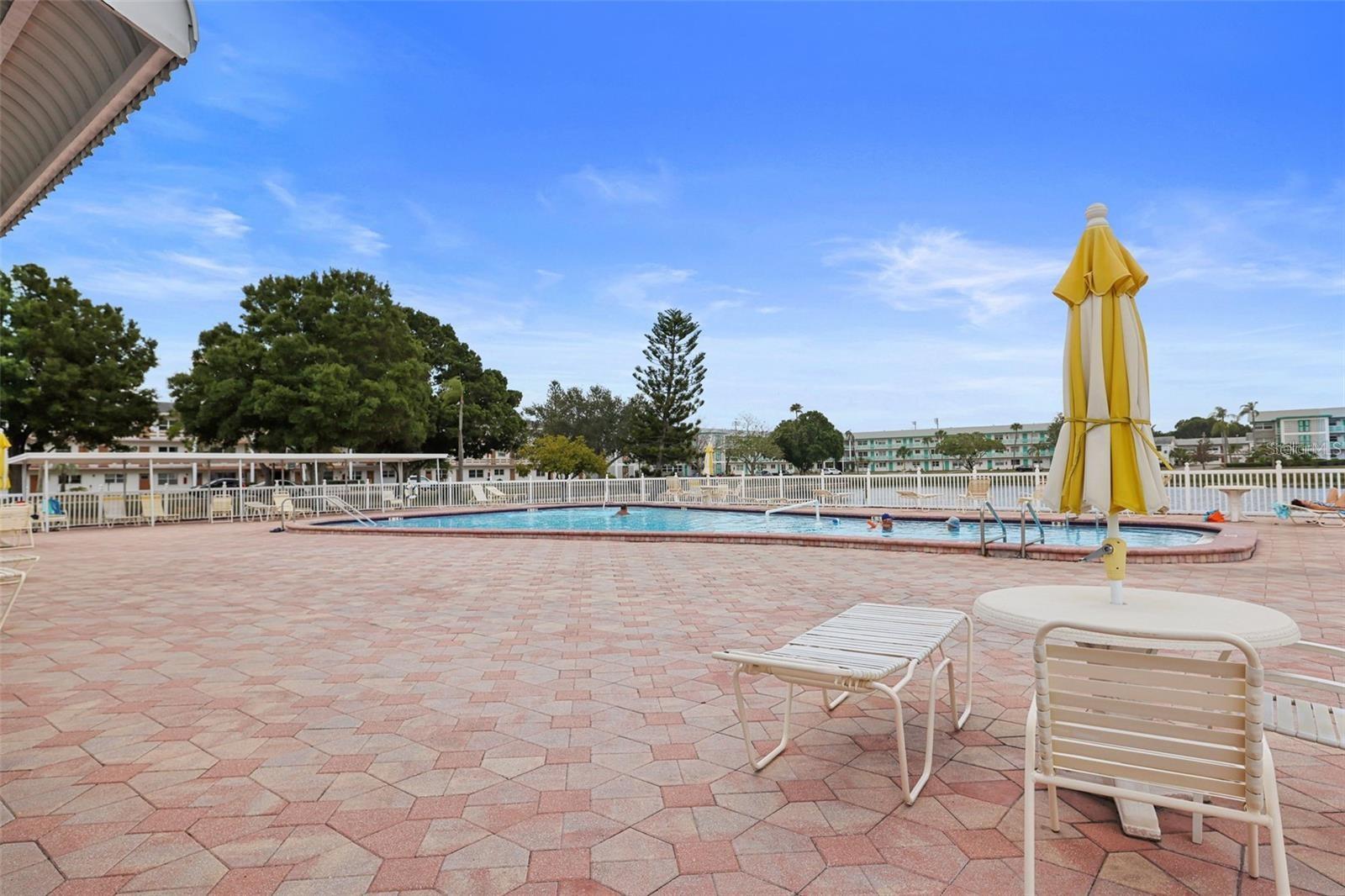 1900 59TH AVE N #209, ST PETERSBURG, FL, 33714