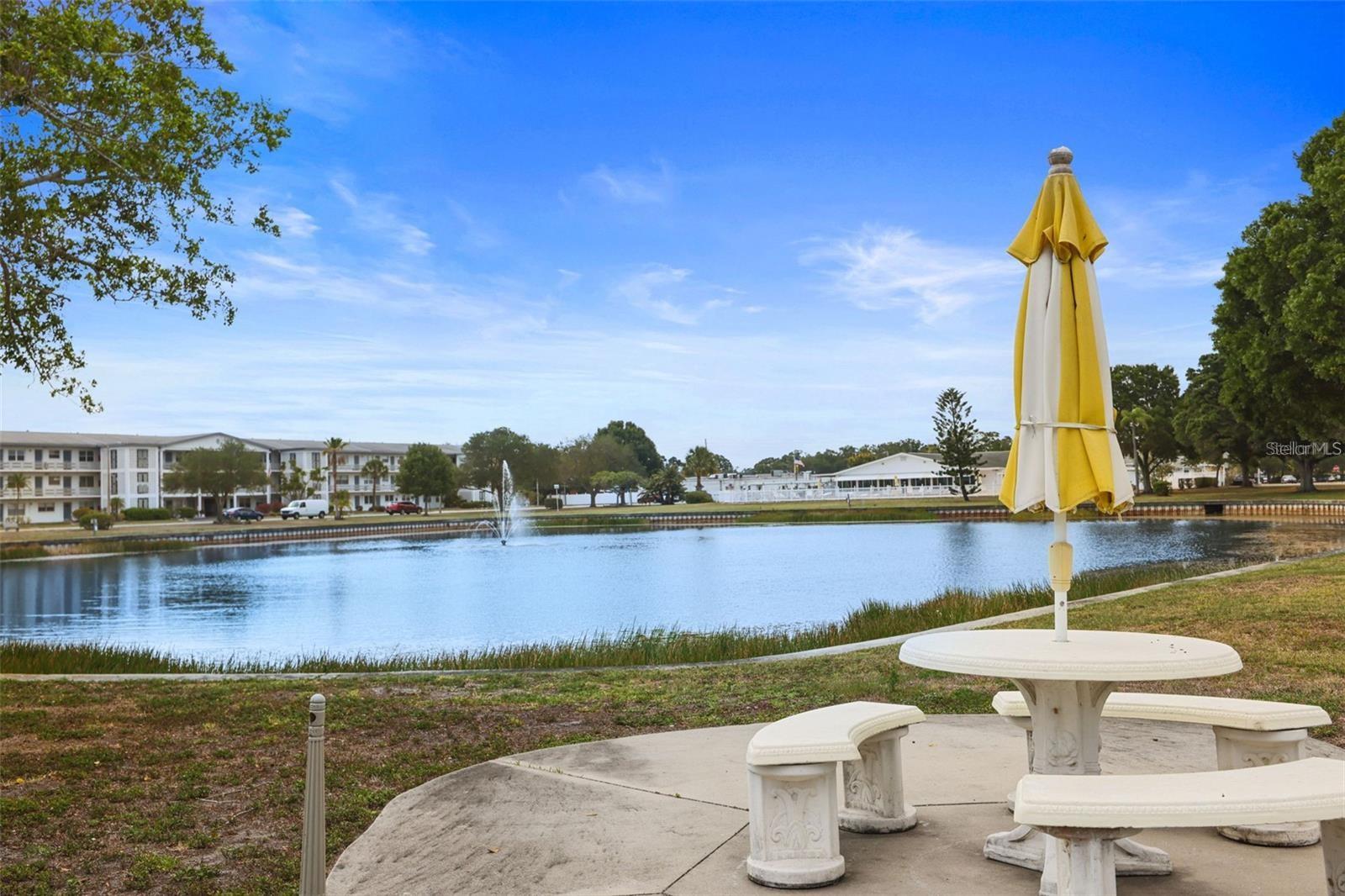 1900 59TH AVE N #209, ST PETERSBURG, FL, 33714