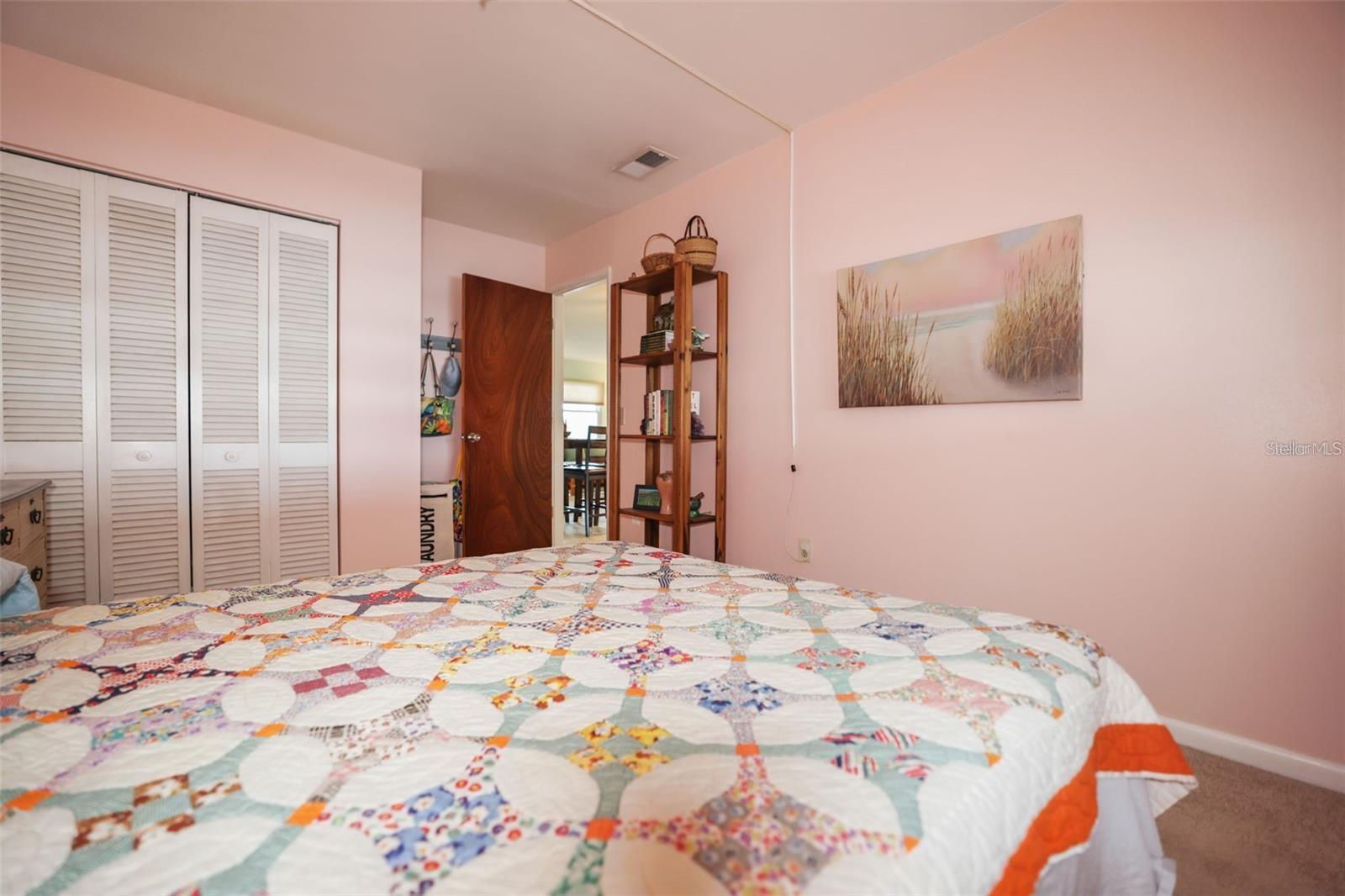 1900 59TH AVE N #209, ST PETERSBURG, FL, 33714