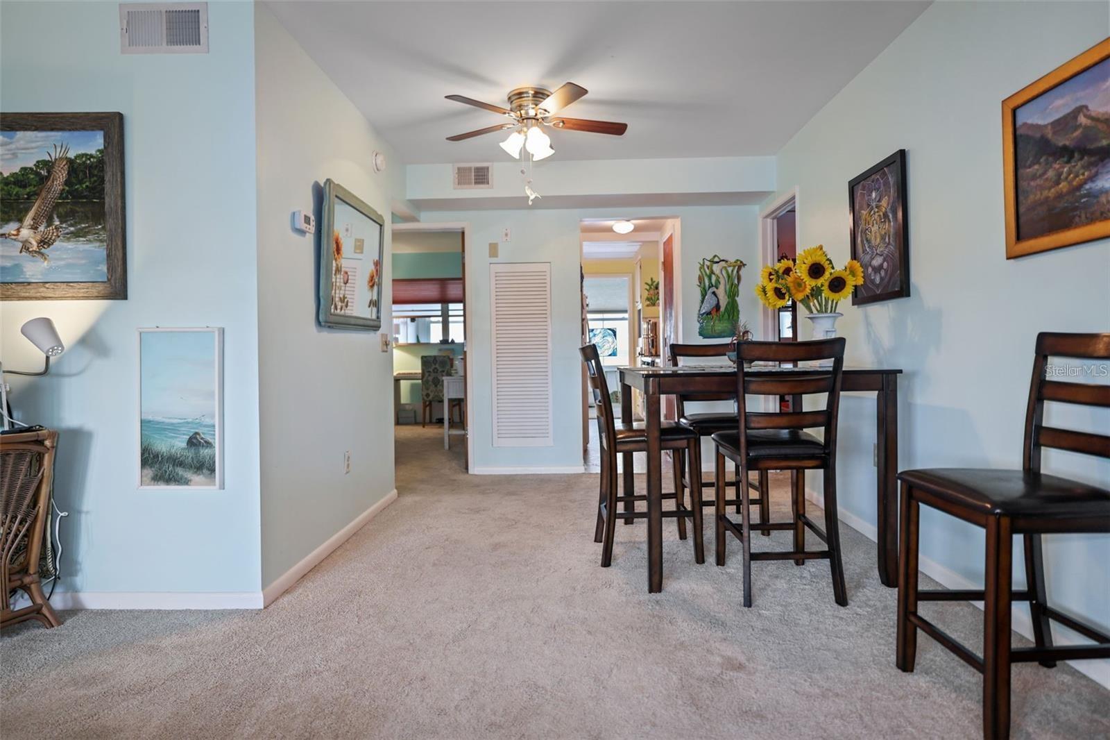 1900 59TH AVE N #209, ST PETERSBURG, FL, 33714