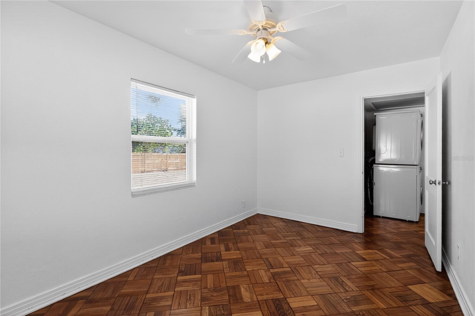 1060 IROQUOIS ST #A, CLEARWATER, FL, 33755