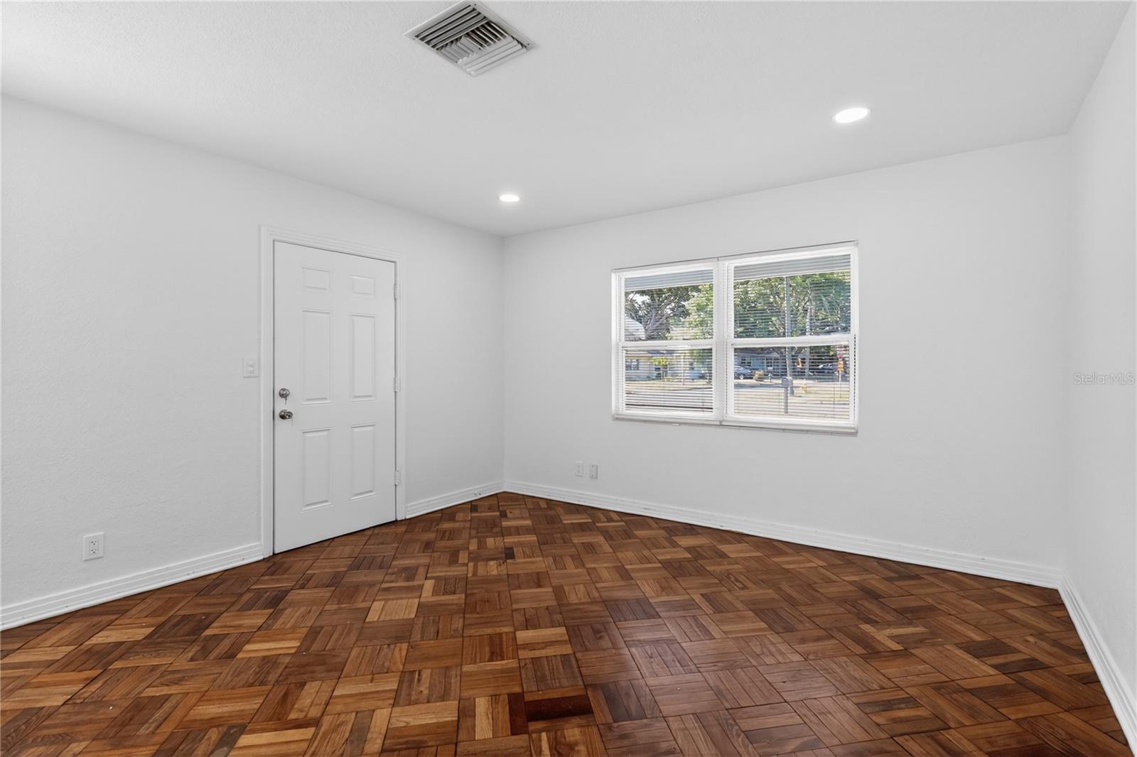 1060 IROQUOIS ST #A, CLEARWATER, FL, 33755