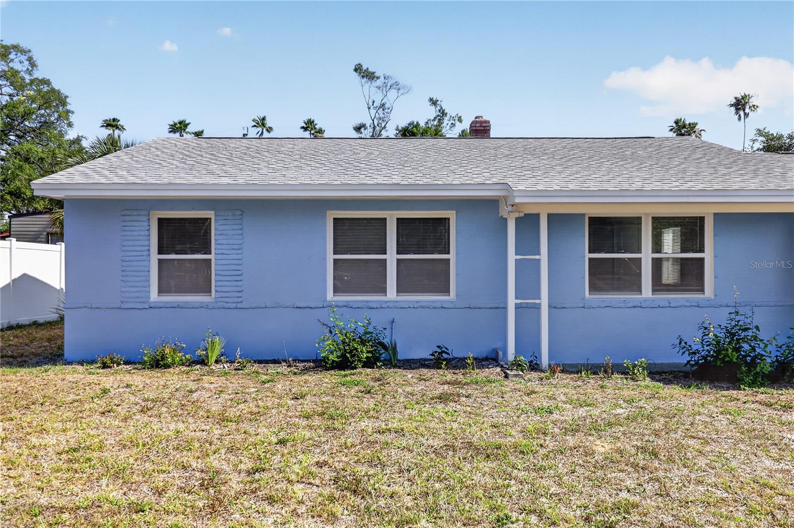 1060 IROQUOIS ST #A, CLEARWATER, FL, 33755
