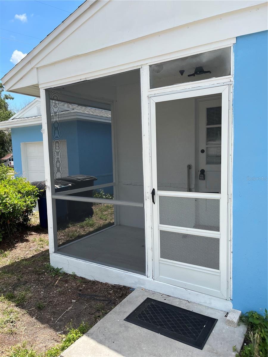 1060 IROQUOIS ST #A, CLEARWATER, FL, 33755
