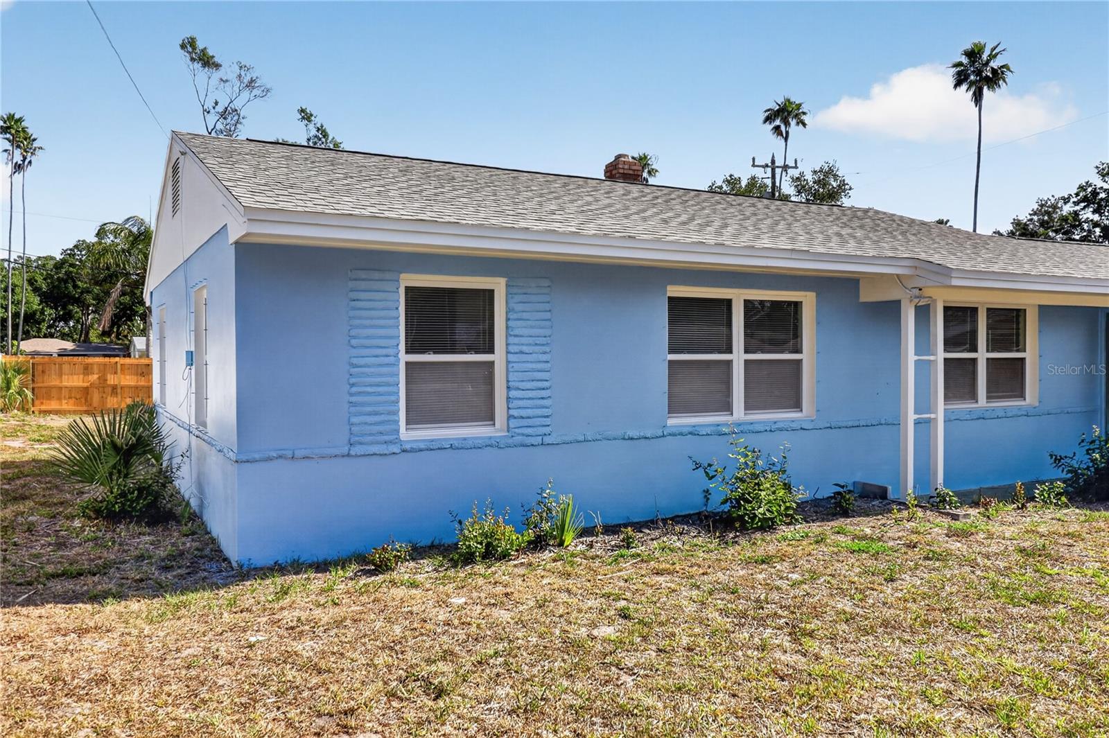 1060 IROQUOIS ST #A, CLEARWATER, FL, 33755