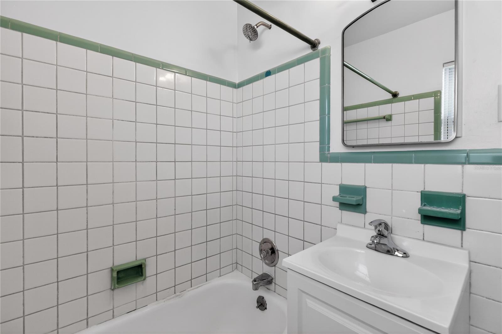 1060 IROQUOIS ST #A, CLEARWATER, FL, 33755