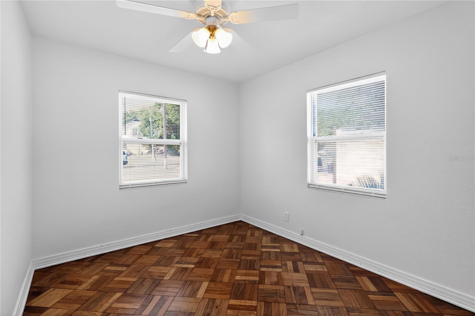 1060 IROQUOIS ST #A, CLEARWATER, FL, 33755