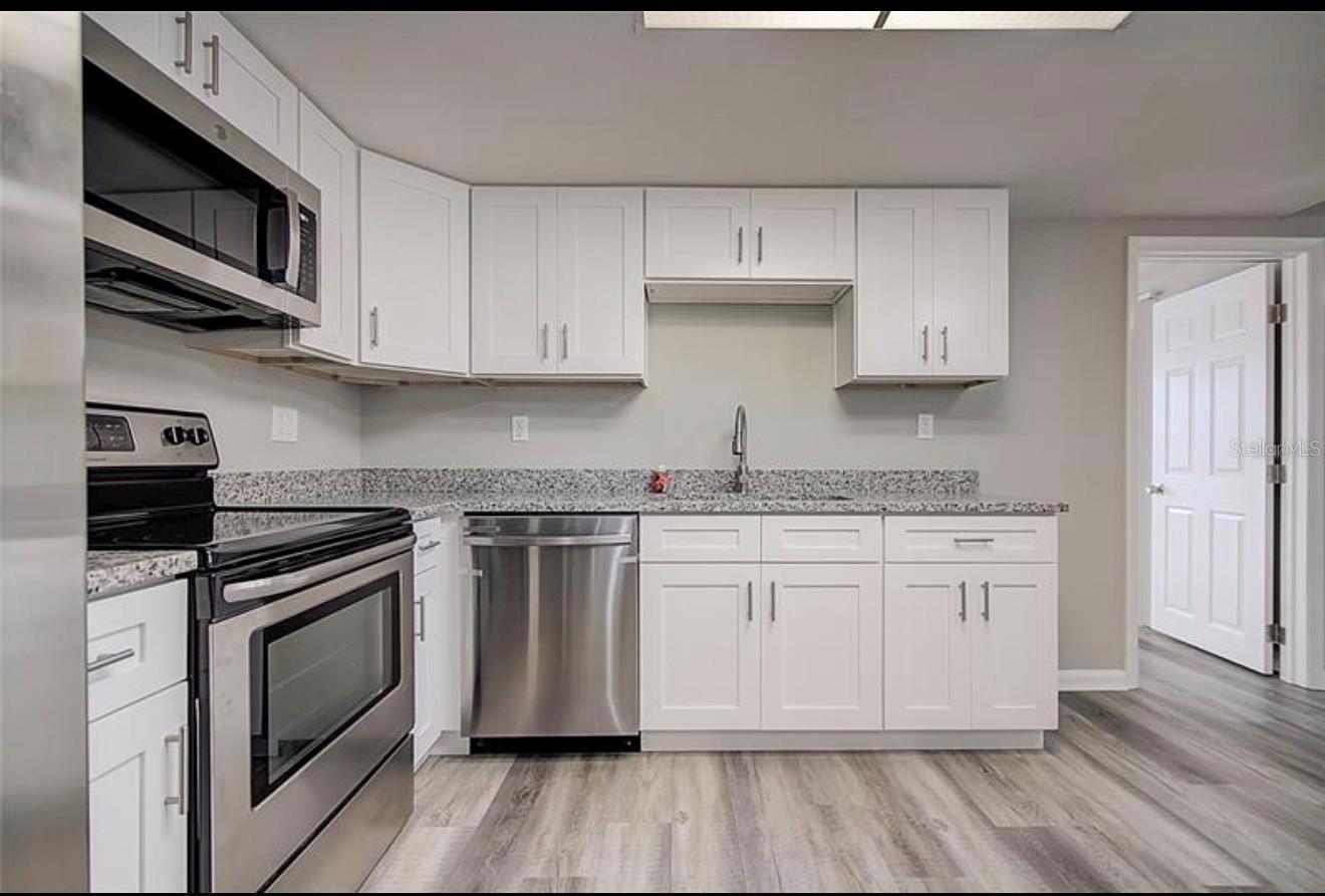 8923 CANDLEWICK LN, PORT RICHEY, FL, 34668