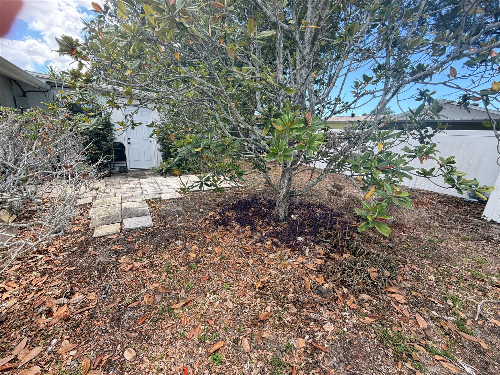 8923 CANDLEWICK LN, PORT RICHEY, FL, 34668