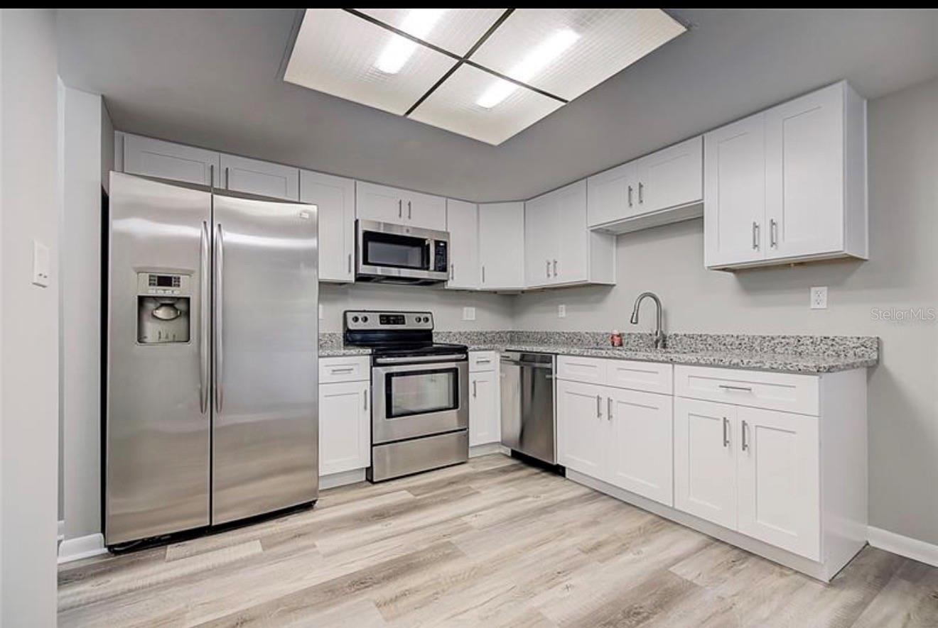 8923 CANDLEWICK LN, PORT RICHEY, FL, 34668