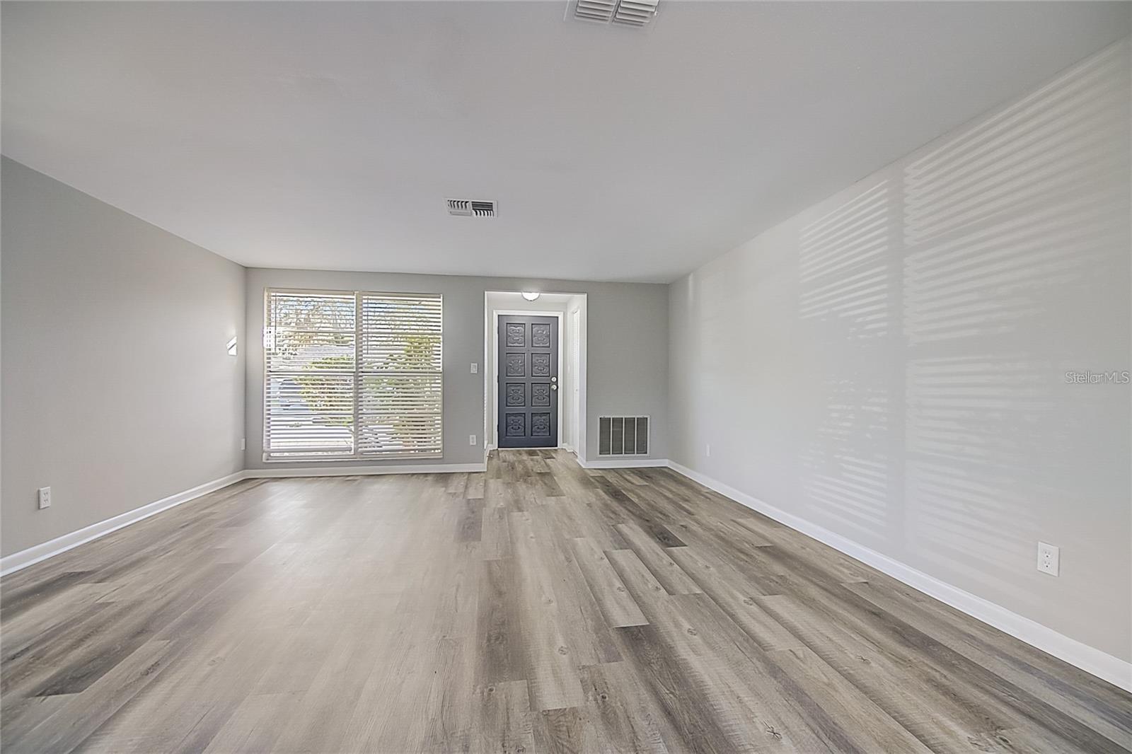 8923 CANDLEWICK LN, PORT RICHEY, FL, 34668