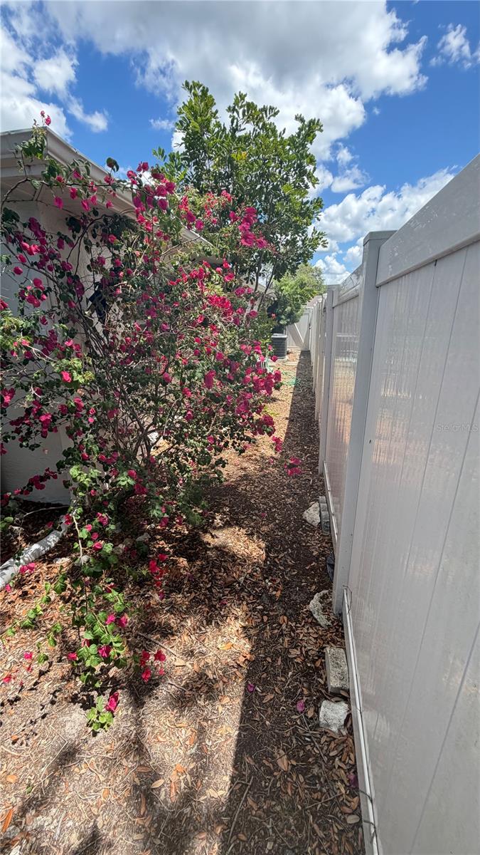 8923 CANDLEWICK LN, PORT RICHEY, FL, 34668