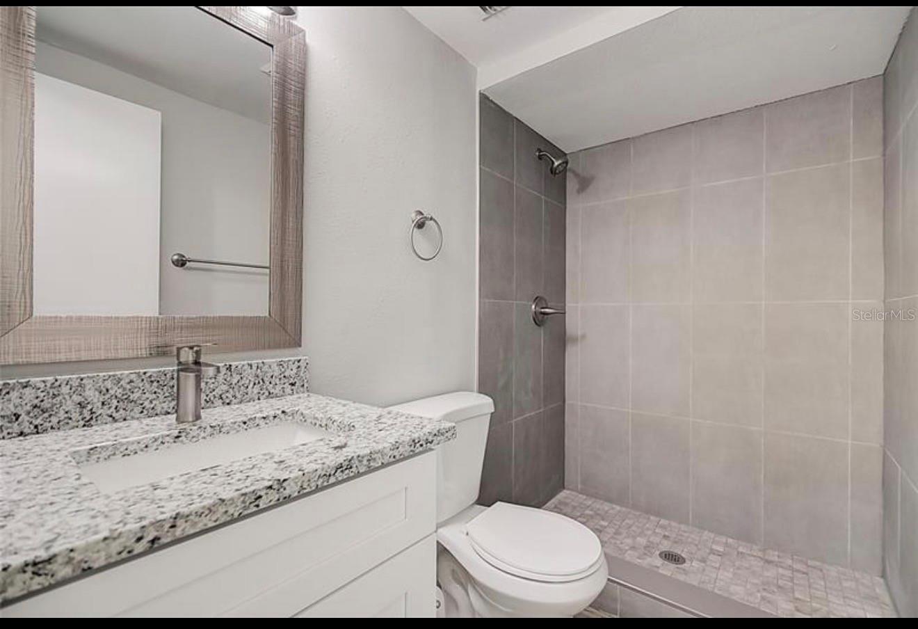 8923 CANDLEWICK LN, PORT RICHEY, FL, 34668