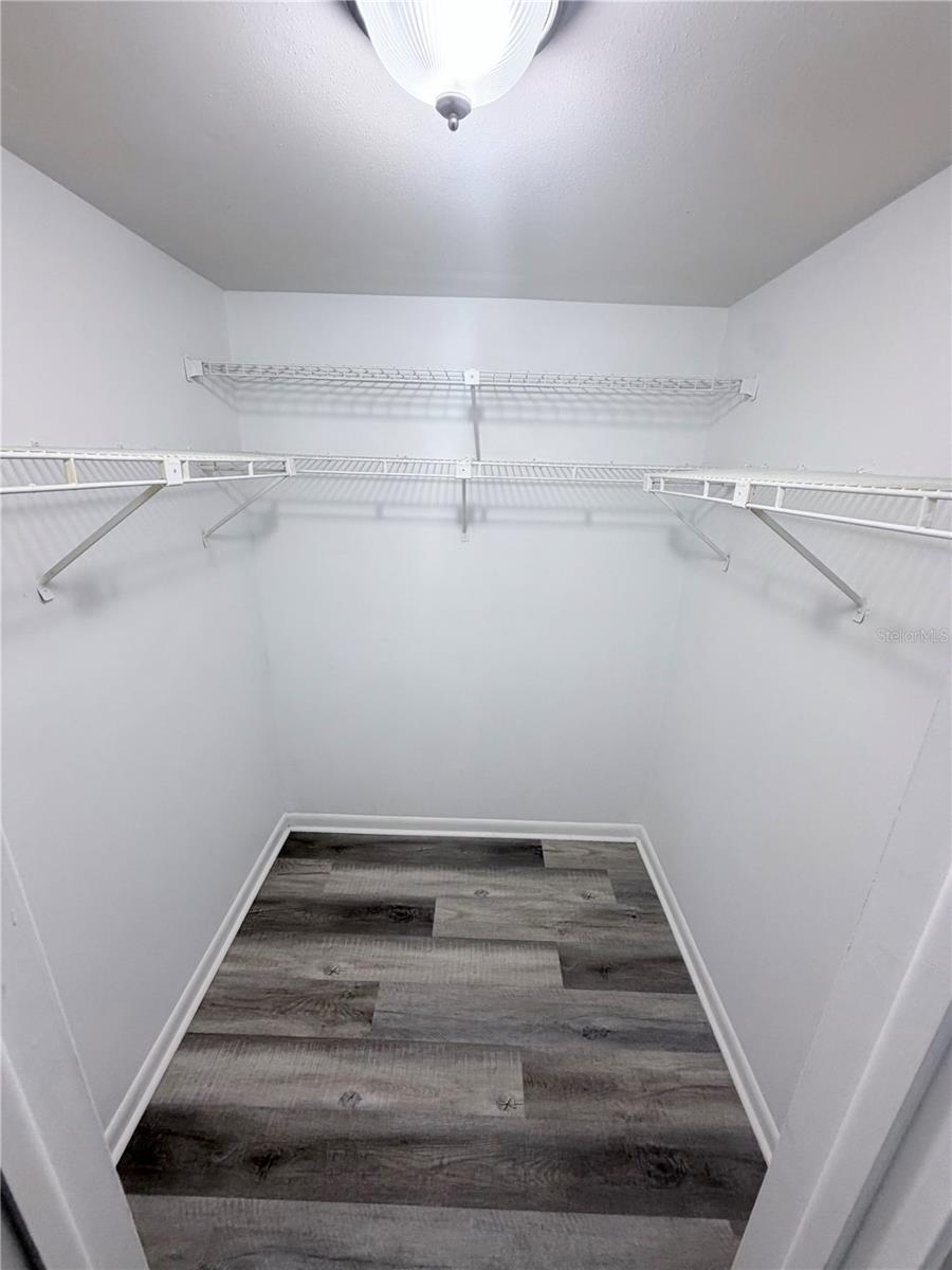 8923 CANDLEWICK LN, PORT RICHEY, FL, 34668