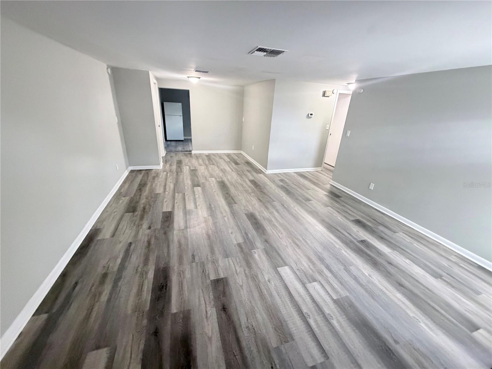 8923 CANDLEWICK LN, PORT RICHEY, FL, 34668