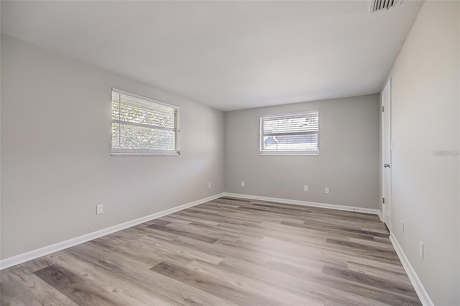 8923 CANDLEWICK LN, PORT RICHEY, FL, 34668