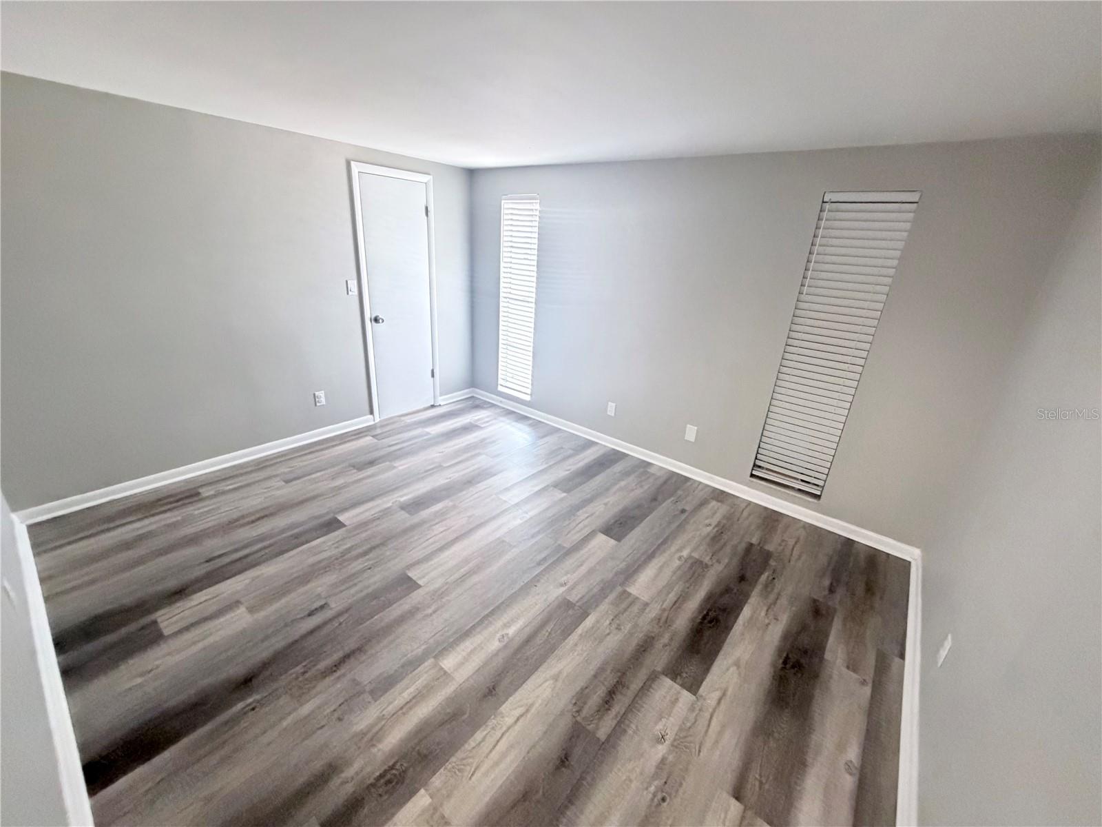 8923 CANDLEWICK LN, PORT RICHEY, FL, 34668