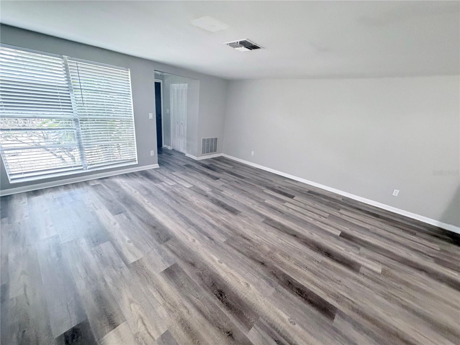 8923 CANDLEWICK LN, PORT RICHEY, FL, 34668