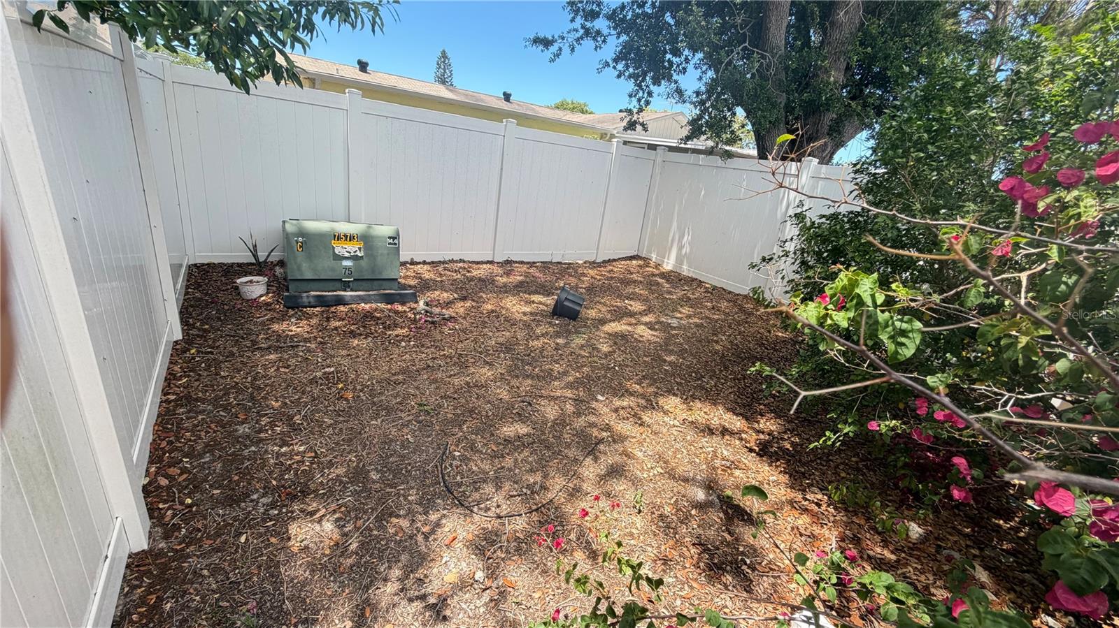 8923 CANDLEWICK LN, PORT RICHEY, FL, 34668