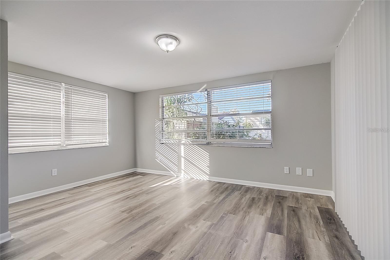 8923 CANDLEWICK LN, PORT RICHEY, FL, 34668