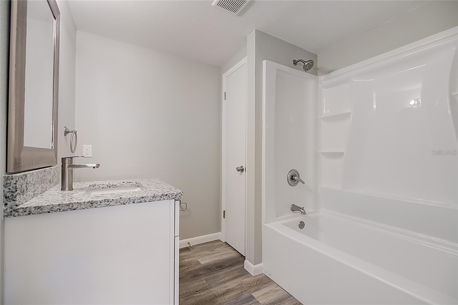 8923 CANDLEWICK LN, PORT RICHEY, FL, 34668