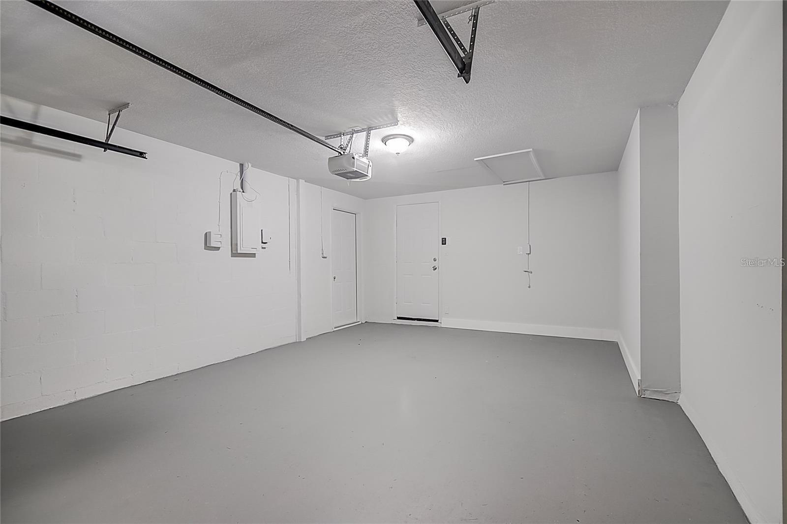 8923 CANDLEWICK LN, PORT RICHEY, FL, 34668