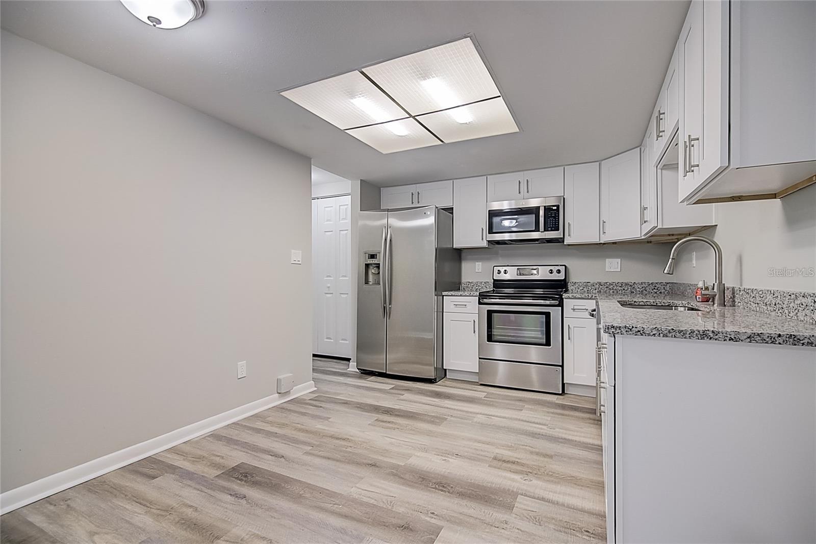 8923 CANDLEWICK LN, PORT RICHEY, FL, 34668