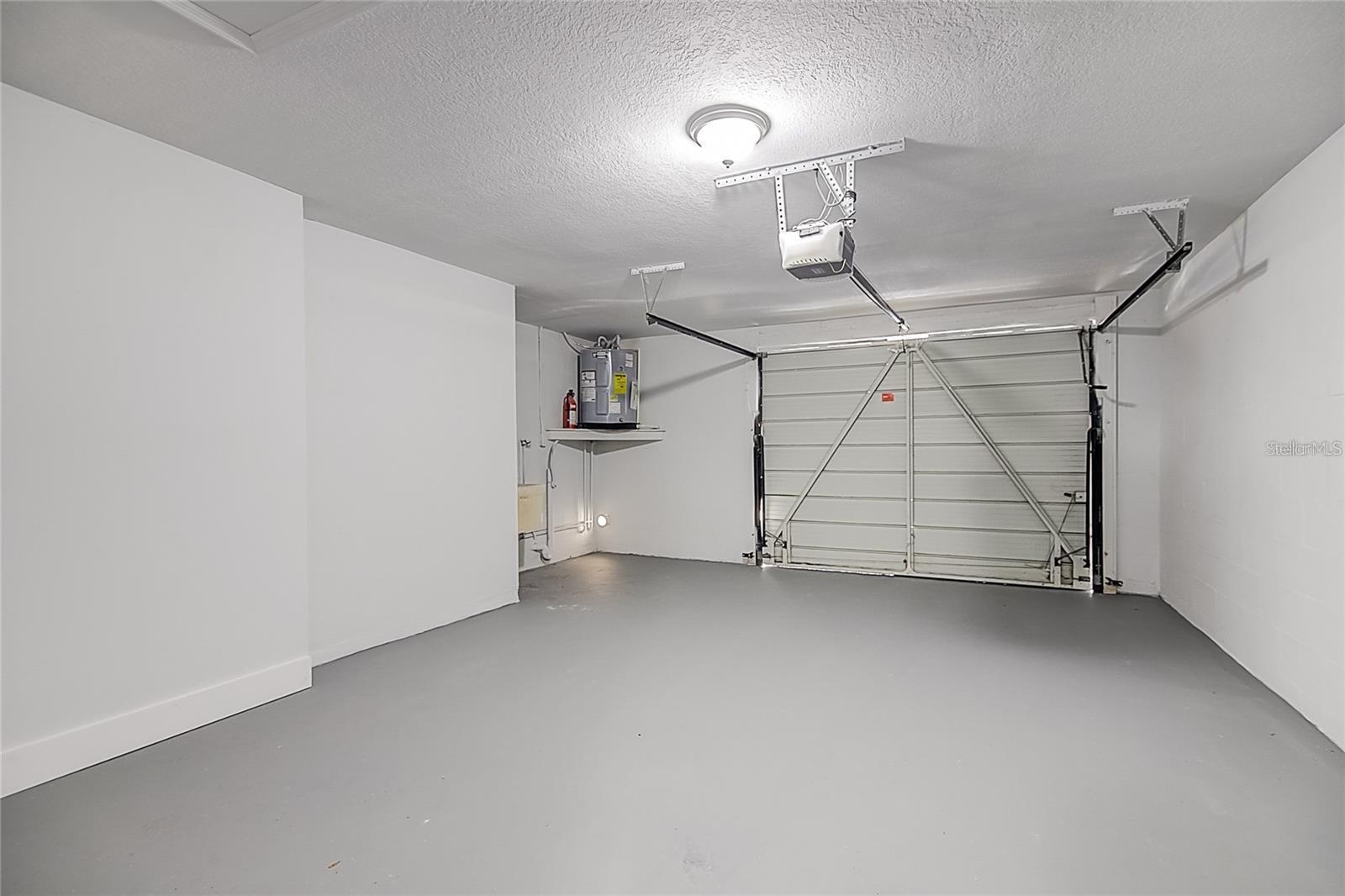 8923 CANDLEWICK LN, PORT RICHEY, FL, 34668