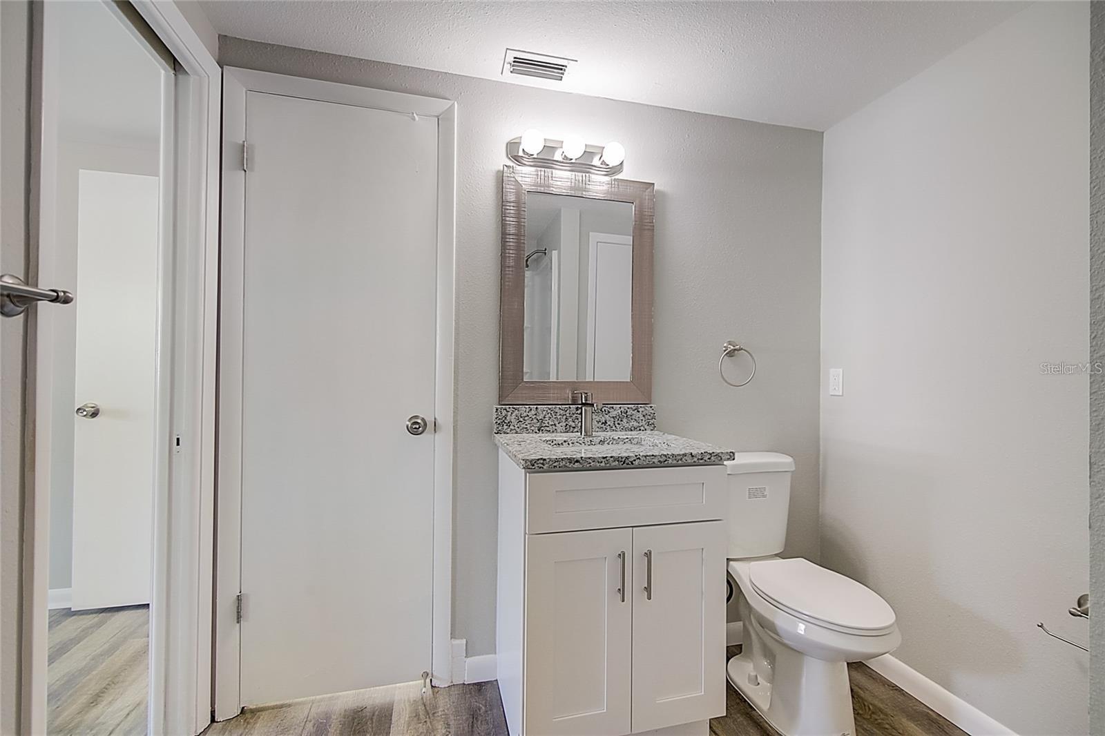 8923 CANDLEWICK LN, PORT RICHEY, FL, 34668