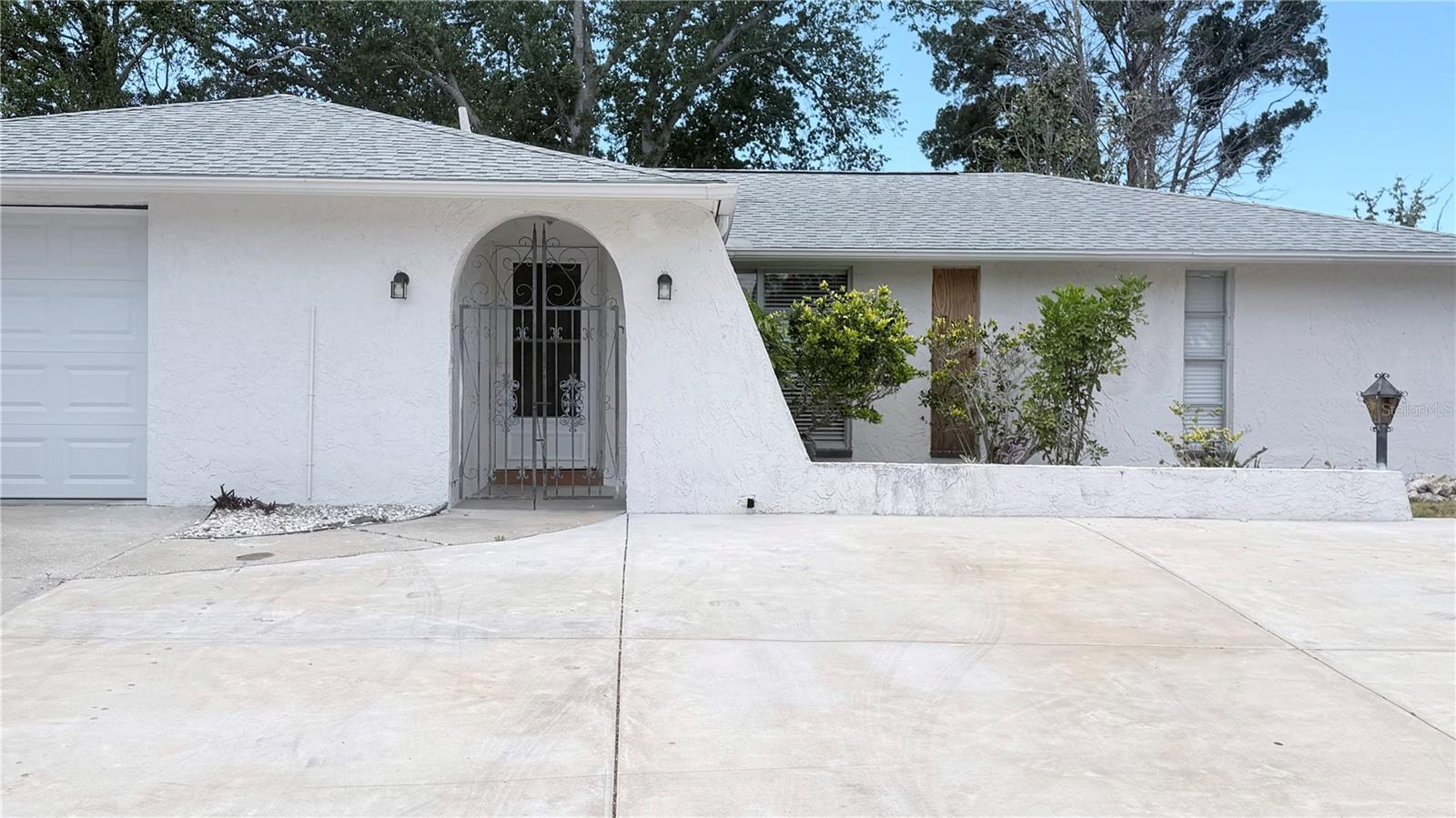 8923 CANDLEWICK LN, PORT RICHEY, FL, 34668