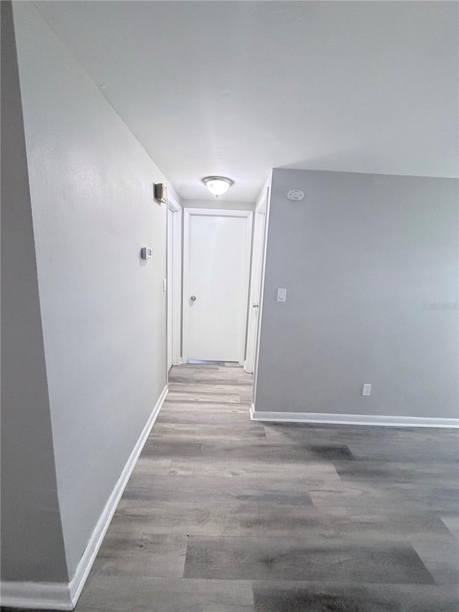 8923 CANDLEWICK LN, PORT RICHEY, FL, 34668