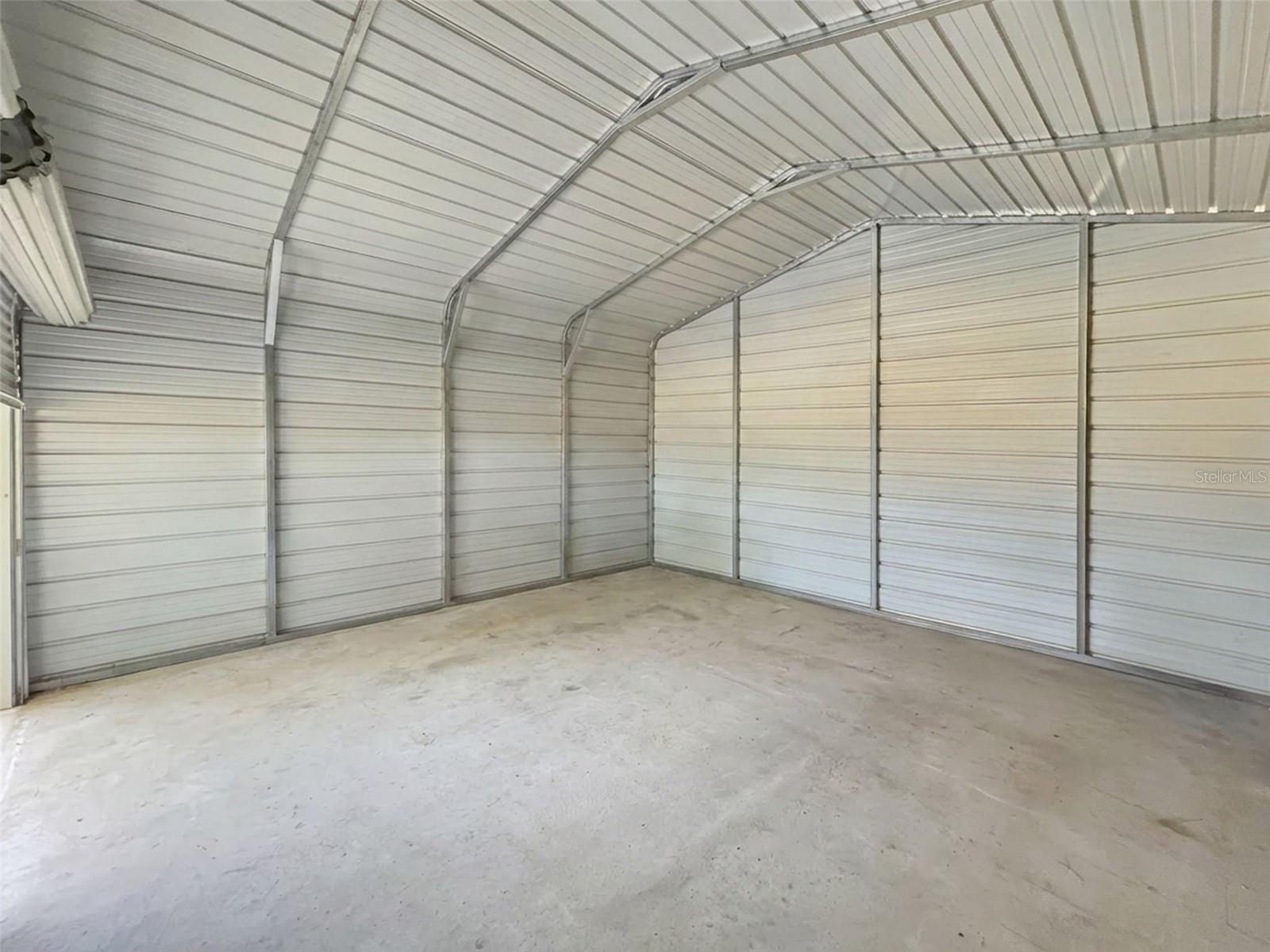 8423 E ZEPHYR WING CT, FLORAL CITY, FL, 34436