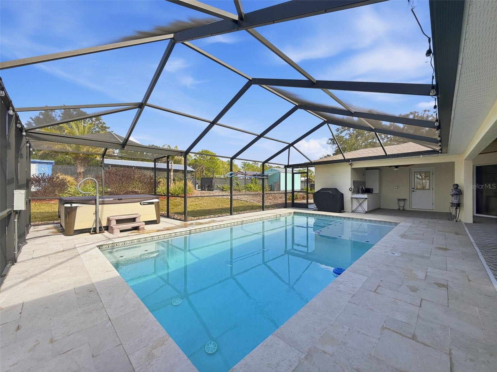 8423 E ZEPHYR WING CT, FLORAL CITY, FL, 34436