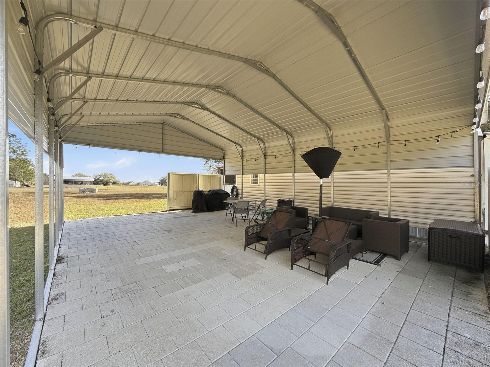 8423 E ZEPHYR WING CT, FLORAL CITY, FL, 34436