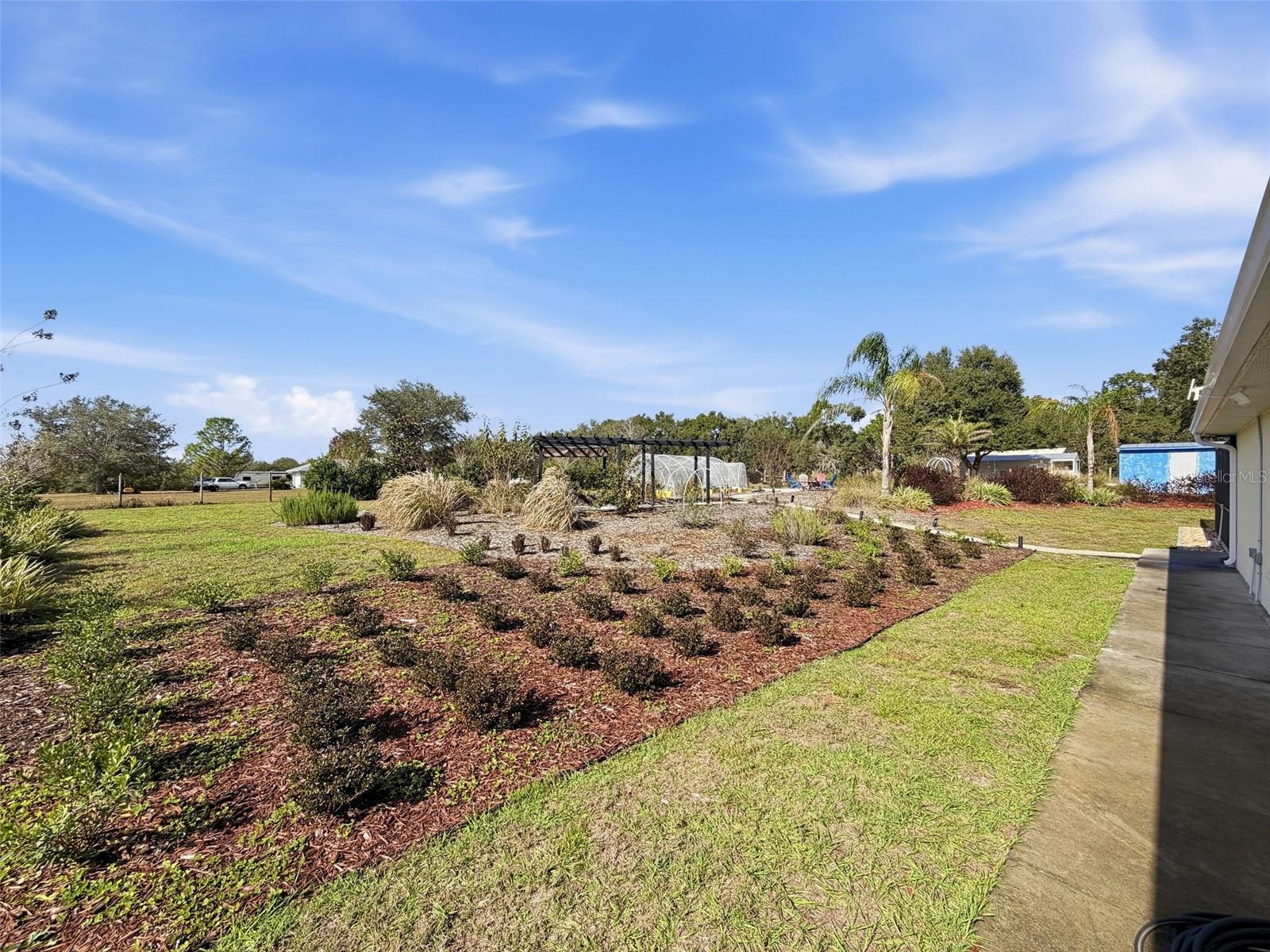 8423 E ZEPHYR WING CT, FLORAL CITY, FL, 34436