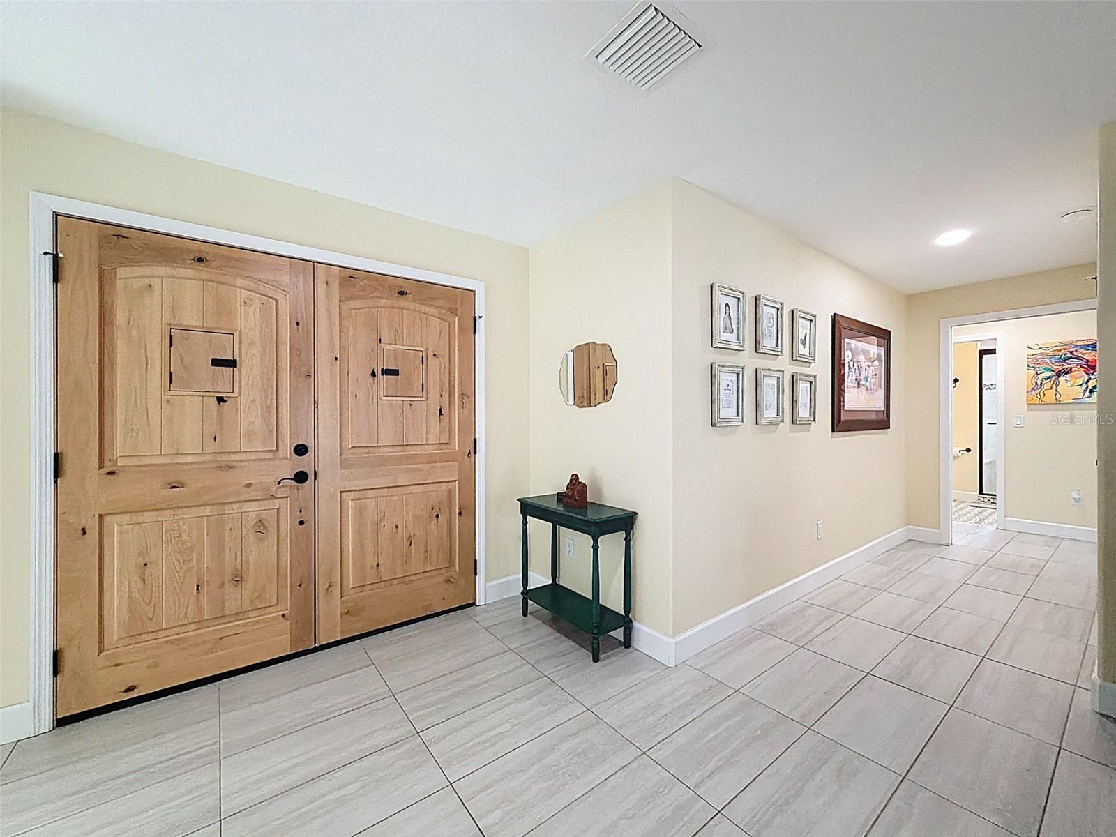8423 E ZEPHYR WING CT, FLORAL CITY, FL, 34436
