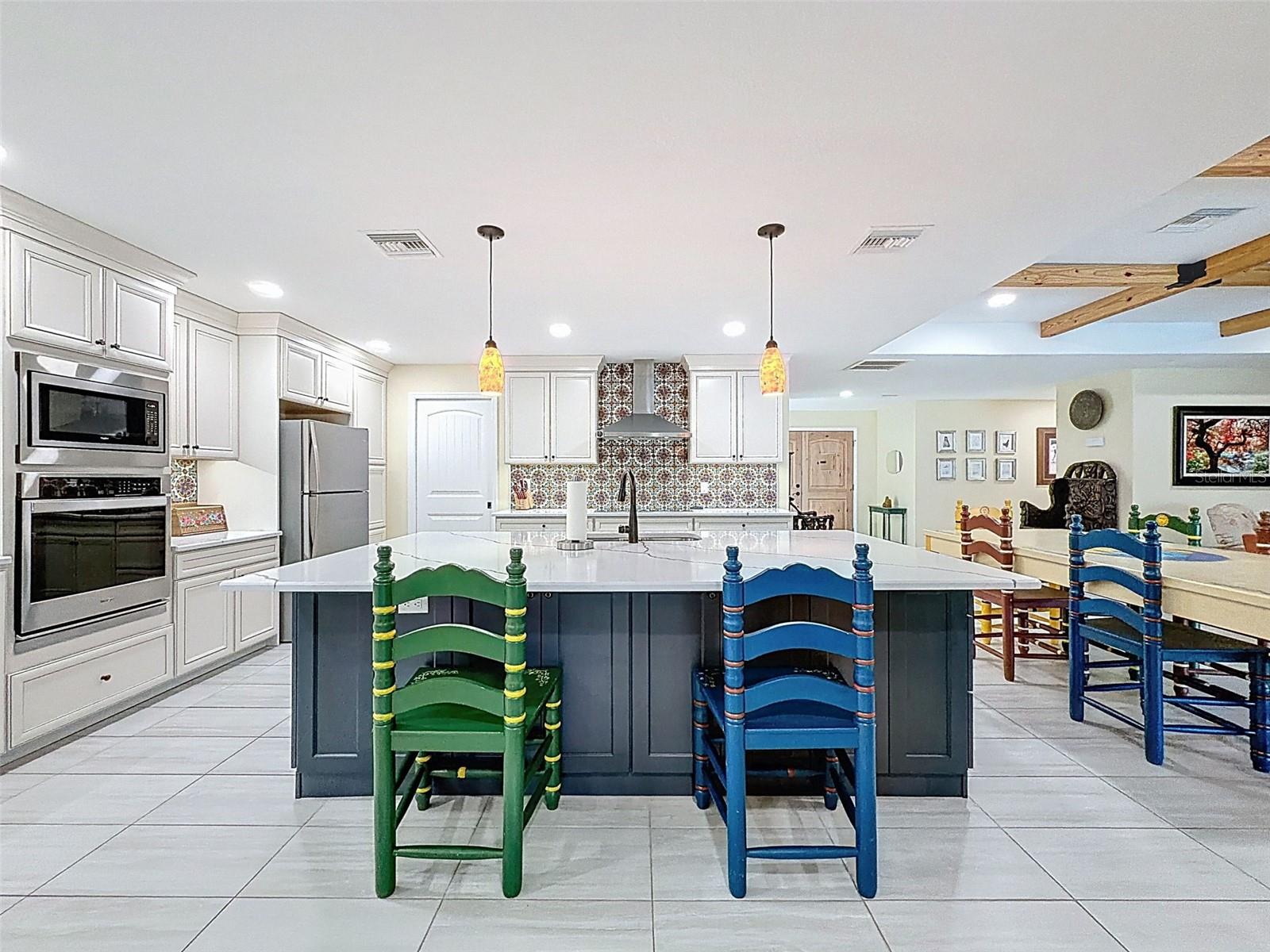 8423 E ZEPHYR WING CT, FLORAL CITY, FL, 34436