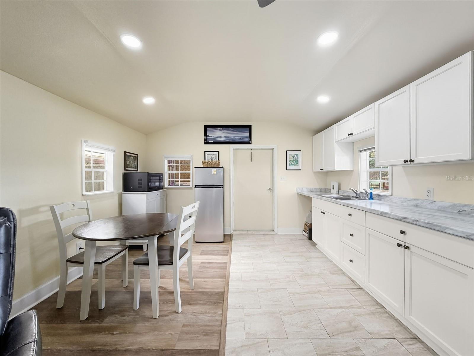 8423 E ZEPHYR WING CT, FLORAL CITY, FL, 34436