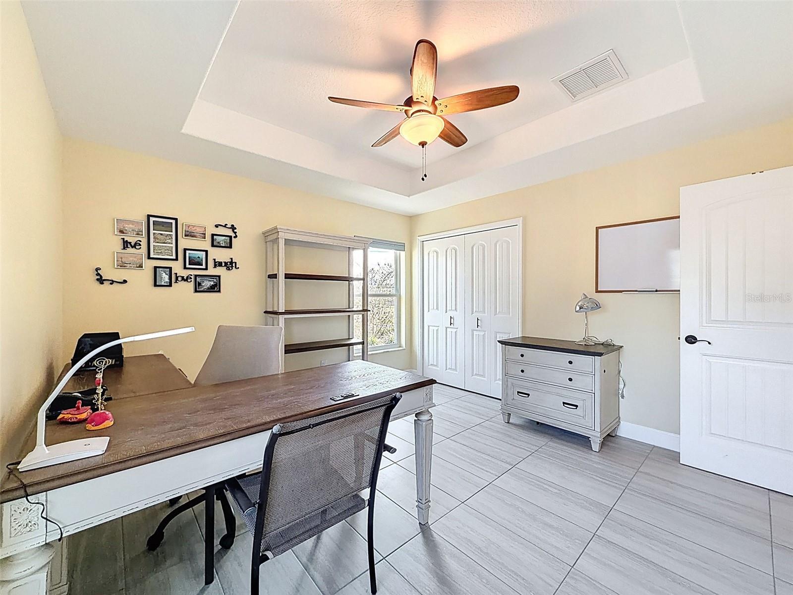 8423 E ZEPHYR WING CT, FLORAL CITY, FL, 34436