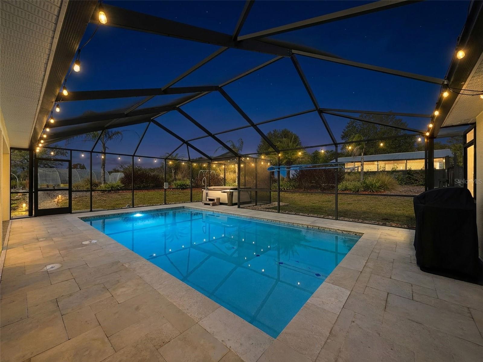 8423 E ZEPHYR WING CT, FLORAL CITY, FL, 34436