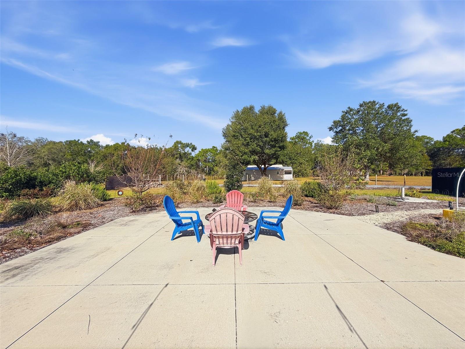8423 E ZEPHYR WING CT, FLORAL CITY, FL, 34436