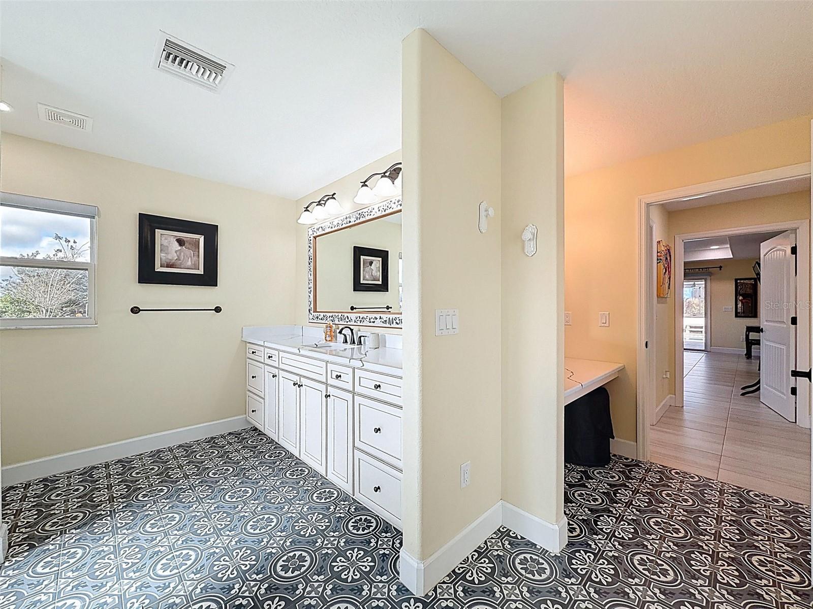 8423 E ZEPHYR WING CT, FLORAL CITY, FL, 34436