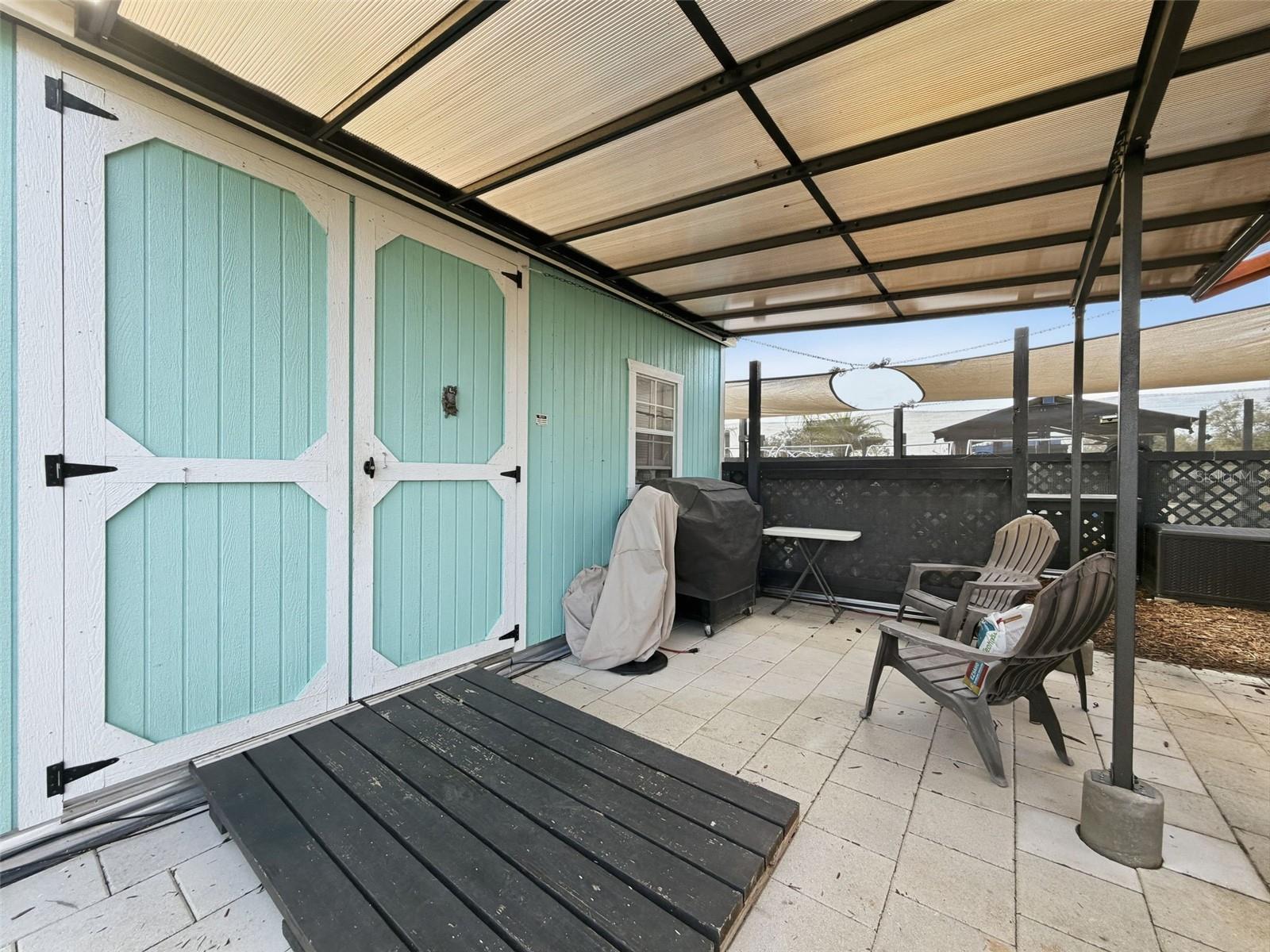 8423 E ZEPHYR WING CT, FLORAL CITY, FL, 34436