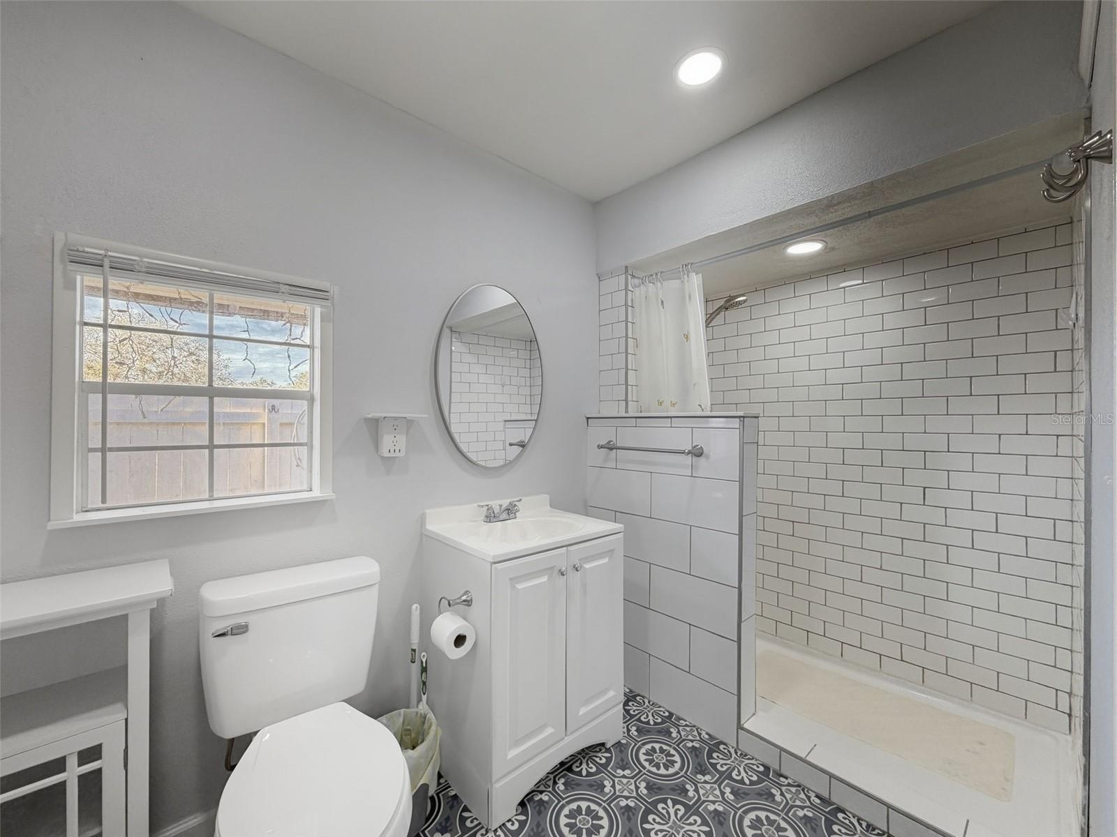 8423 E ZEPHYR WING CT, FLORAL CITY, FL, 34436