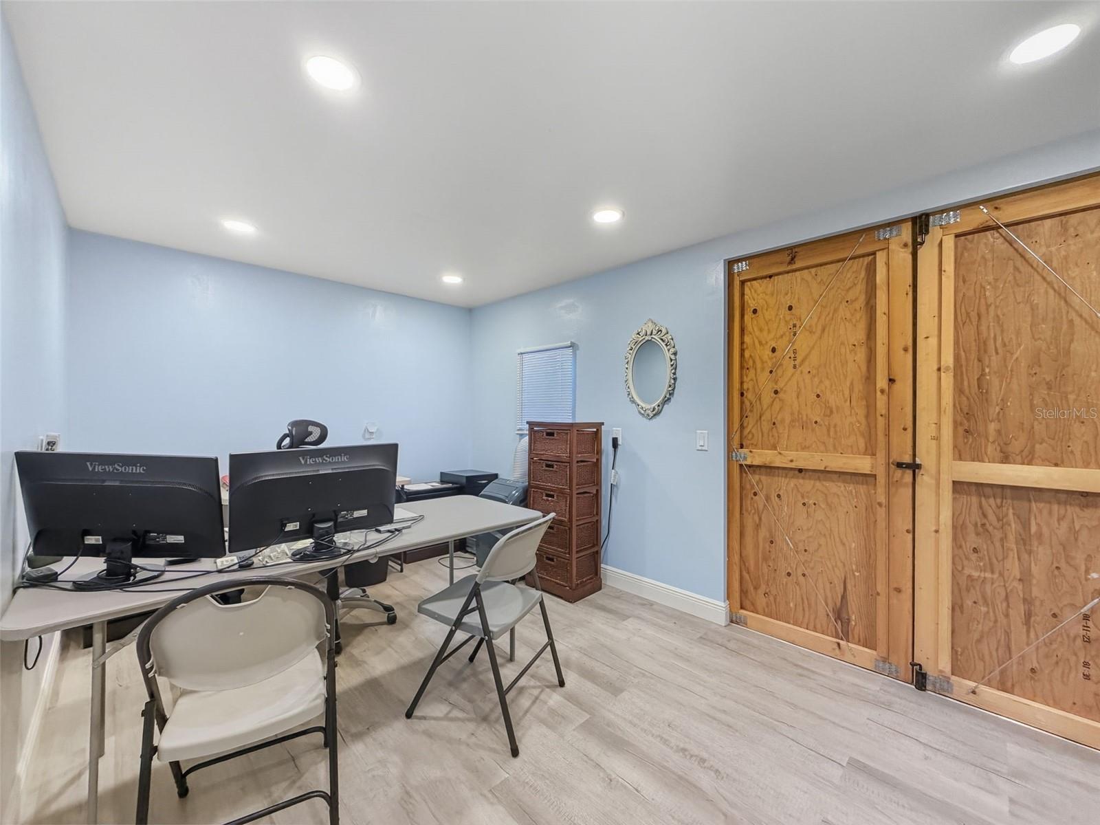 8423 E ZEPHYR WING CT, FLORAL CITY, FL, 34436