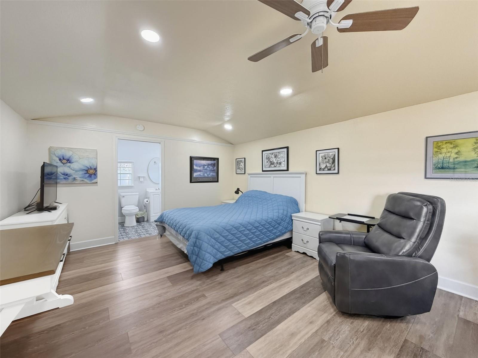 8423 E ZEPHYR WING CT, FLORAL CITY, FL, 34436